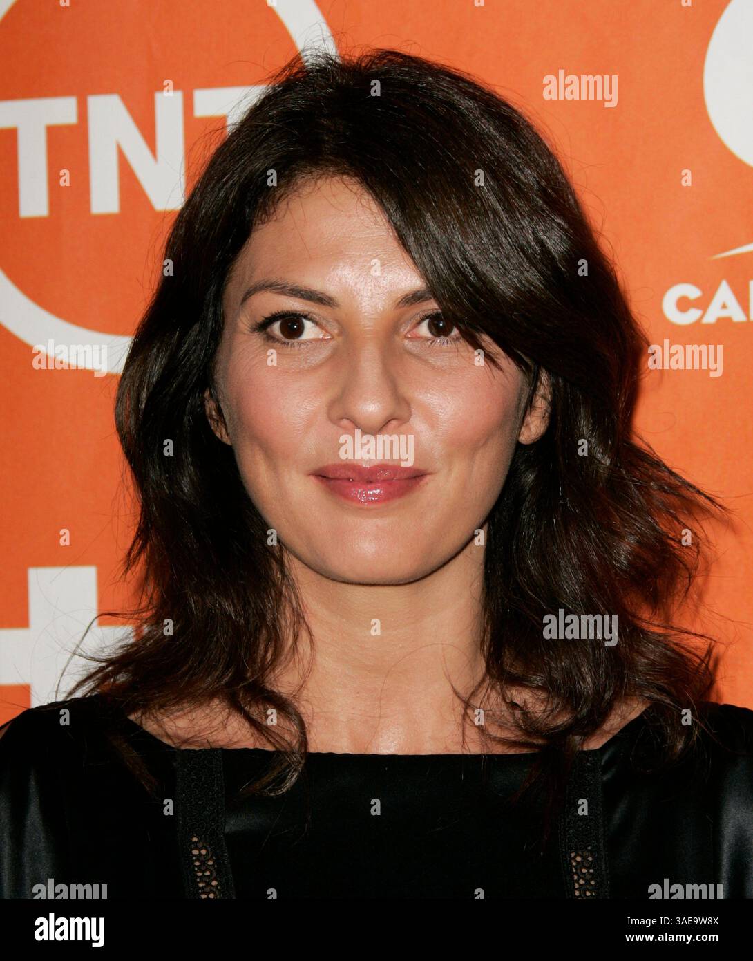 Malimi bilan jinsiy aloqa foto