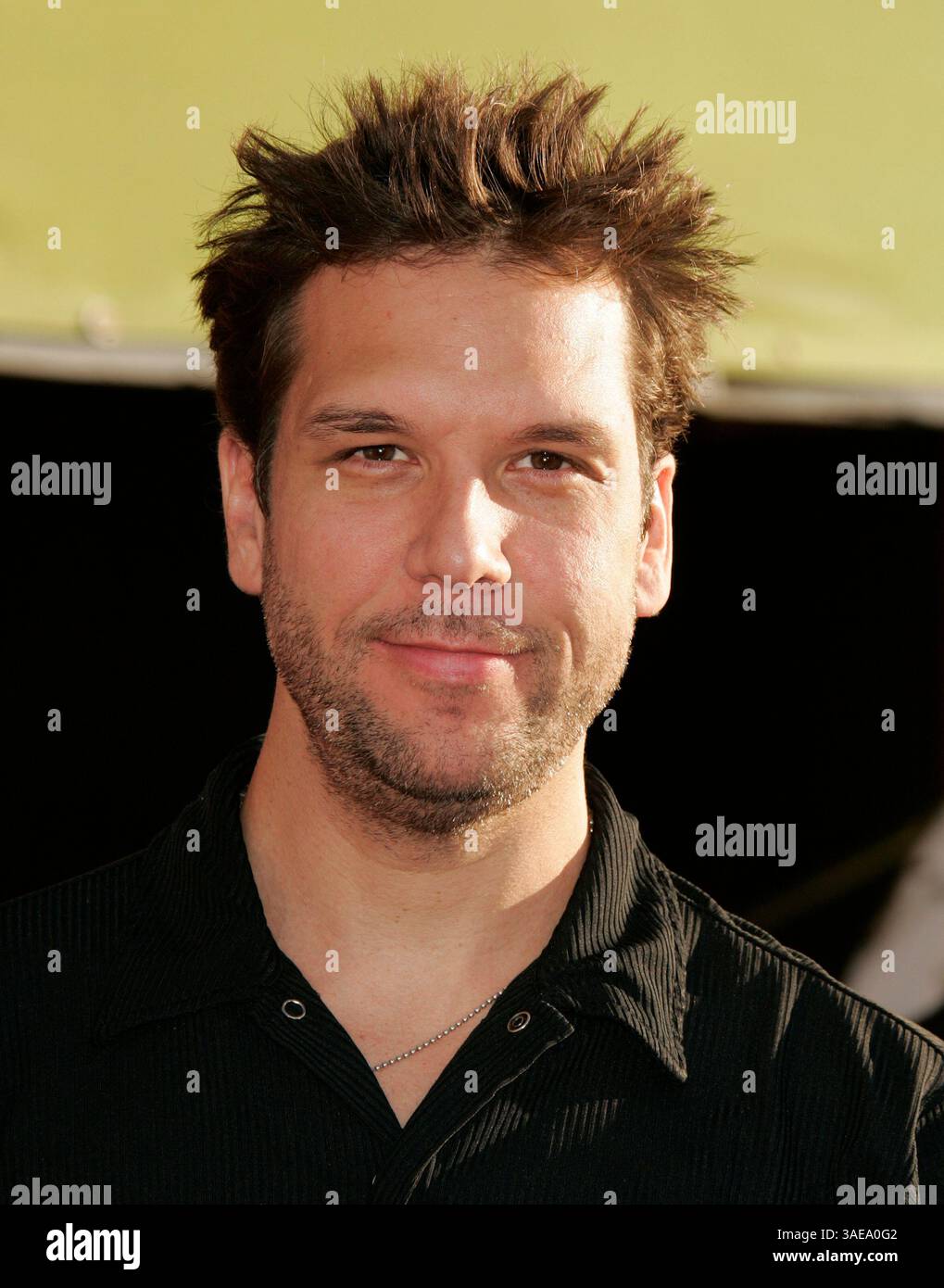 Actor Dane Cook 60 Photos - Moonagedaydream.film