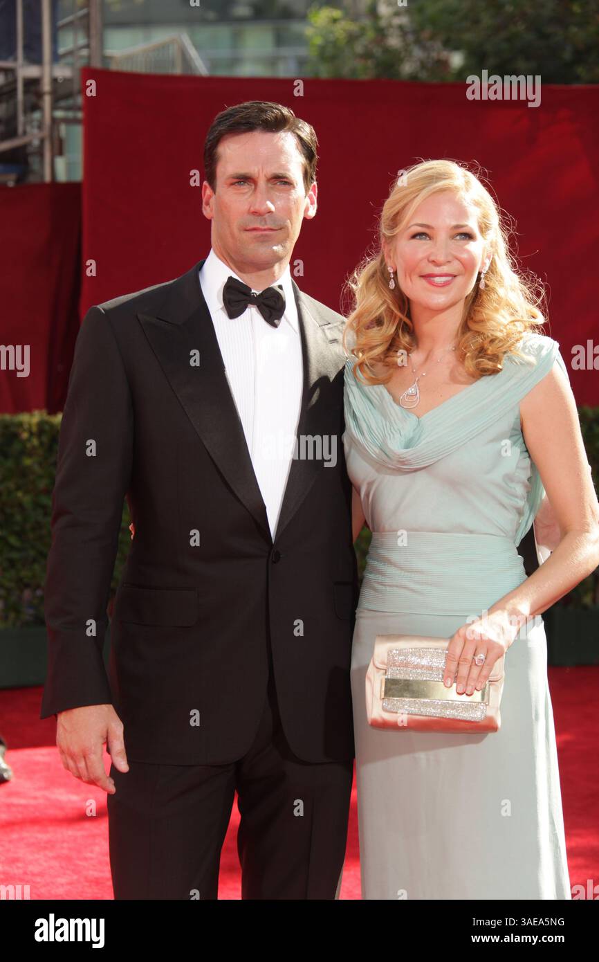 Westfeldt hi-res stock photography and images - Page 6 - Alamy, image size:866x1390