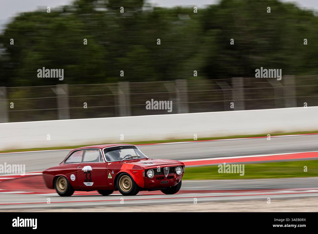 Get On Speed Roderick Roderick jack hi-res stock photography and images - Alamy