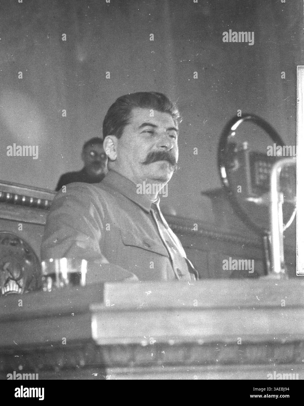 Joseph stalin 1928 hi-res stock photography and images - Alamy Joseph stalin 1928 hi-res stock photography and images - Alamy