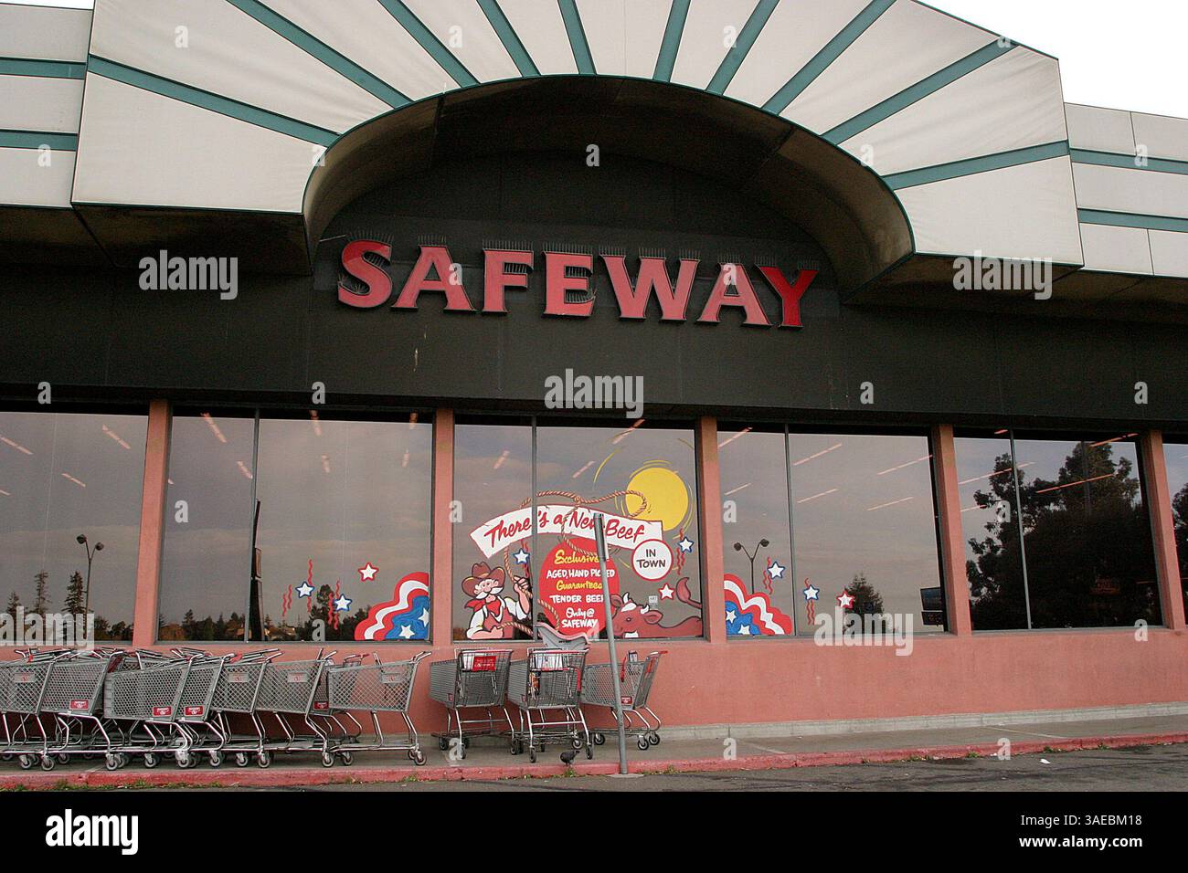 Marin Magazine November 2016 by 270 Media - Issuu, image size:1300x956