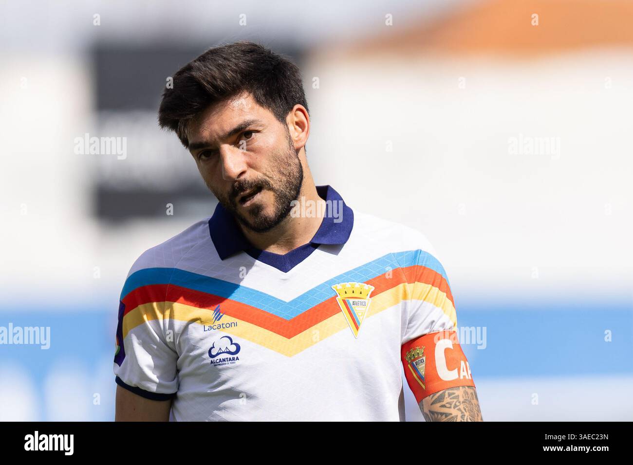 Paulinho hi-res stock photography and images - Alamy Paulinho hi-res stock photography and images - Alamy