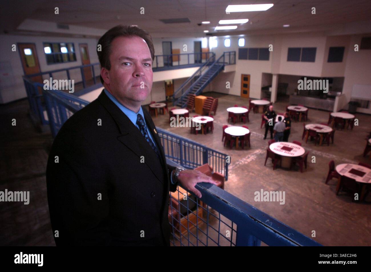 64 b c hi-res stock photography and images - Alamy