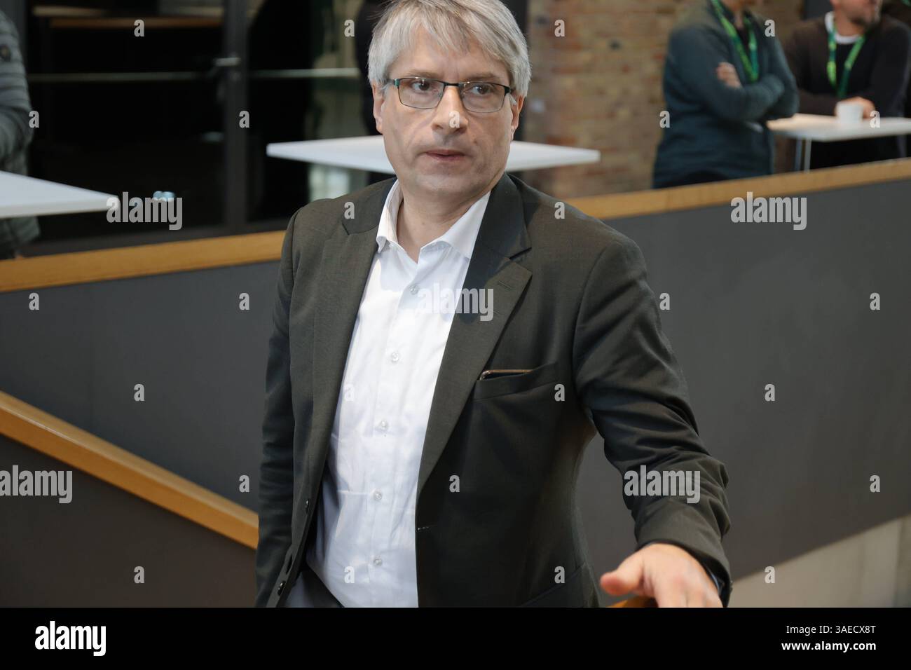 Sven Giegold Deutschland Berlin B NDNIS 90 DIE GR NEN 1 sven-giegold-deutschland-berlin-b-ndnis-90-die-gr-nen-1
