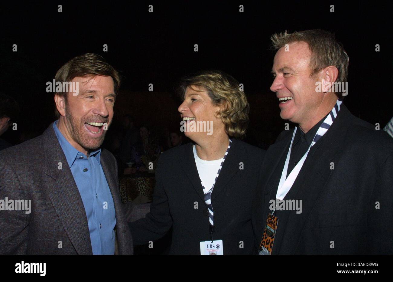 Chuck Norris VS Segata Sanshiro | DEATH BATTLE Wiki | Fandom, image size:1300x932