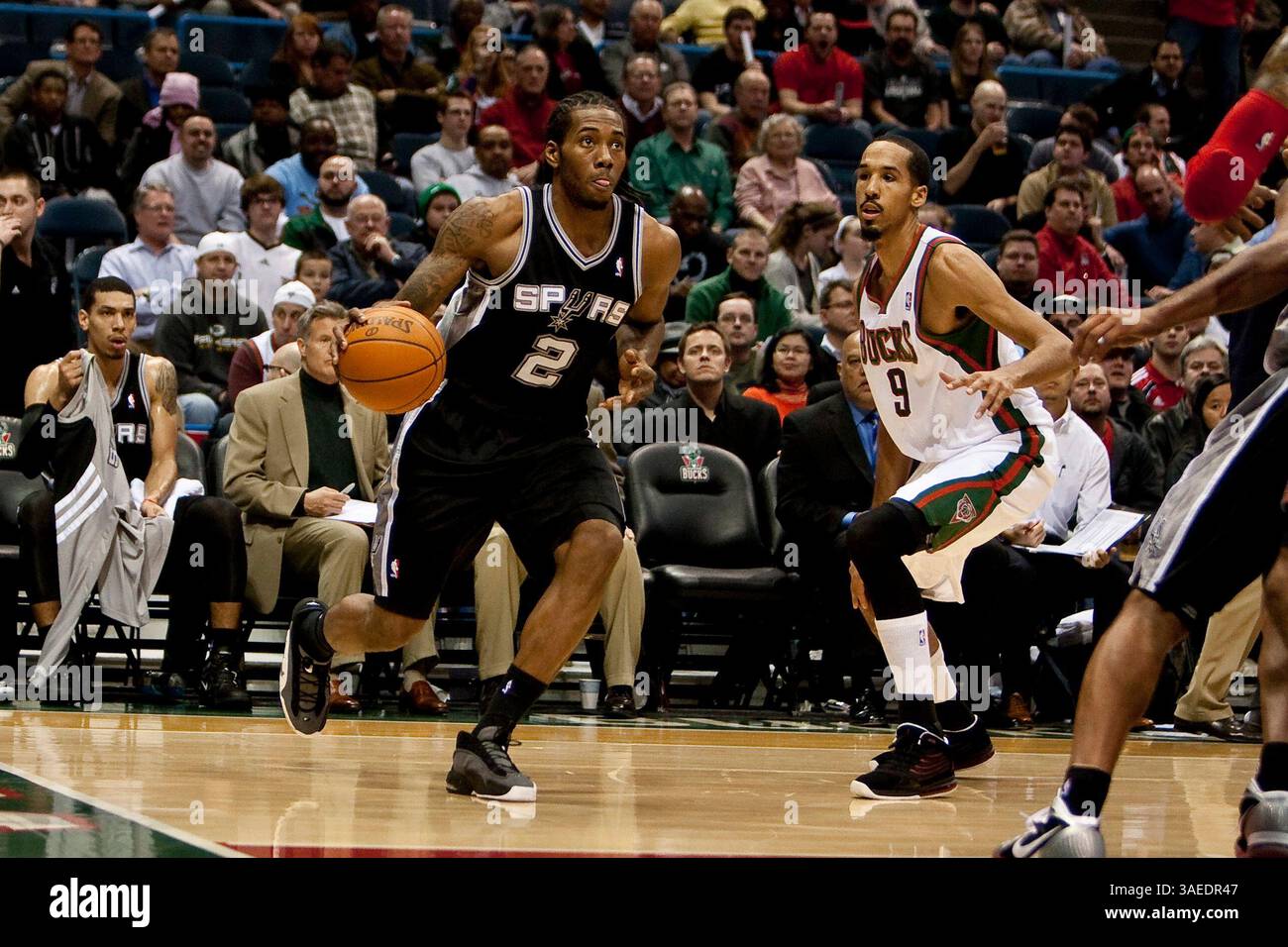 Kawhi leonard hi-res stock photography and images - Alamy Kawhi leonard hi-res stock photography and images - Alamy