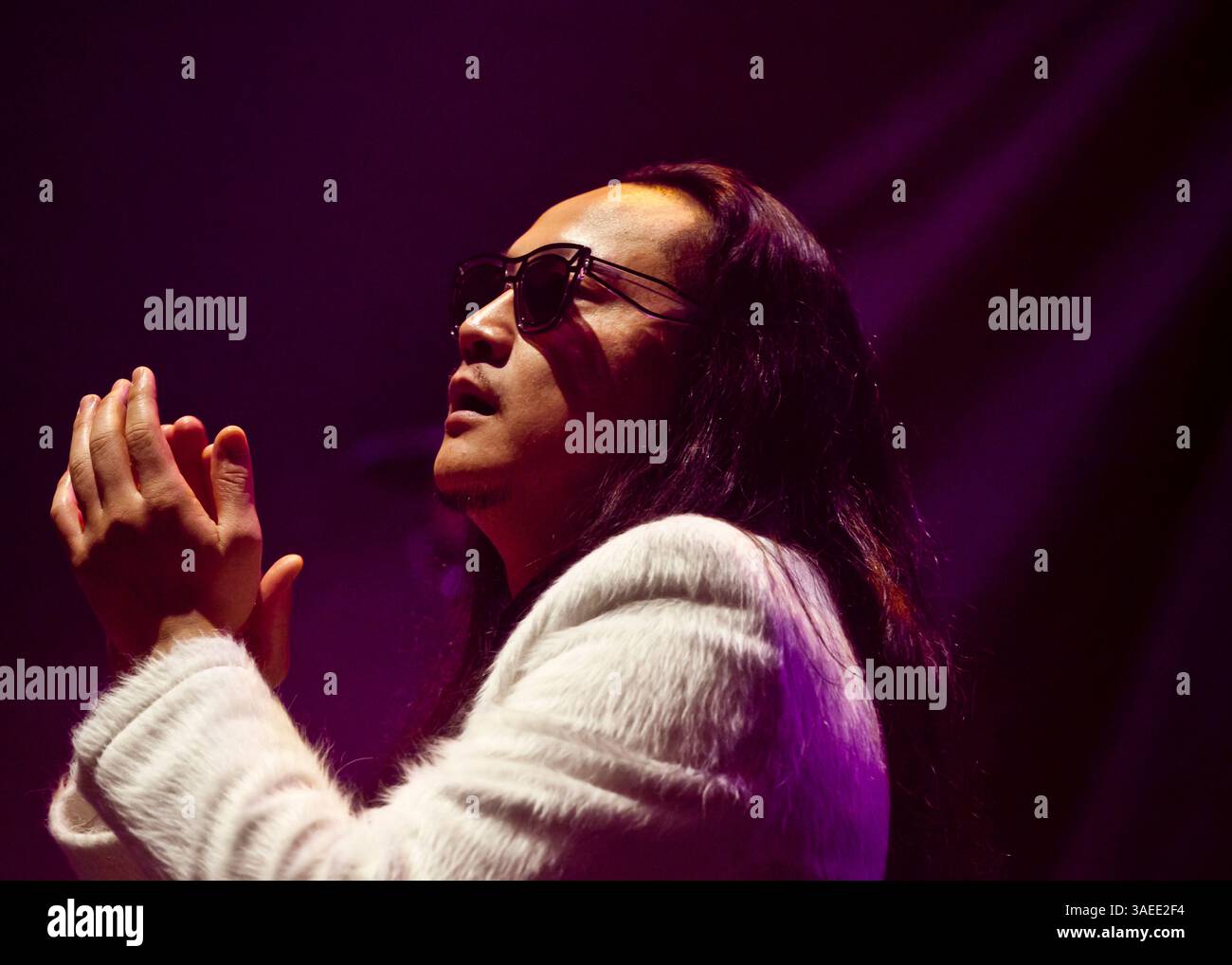 J splif hi-res stock photography and images - Alamy