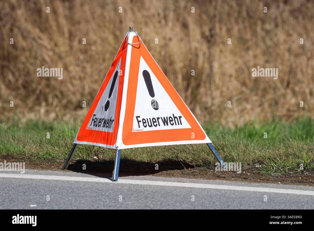 06-04-2025-weng-im-innkreis-aut-unterwegs-in-ober-sterreich