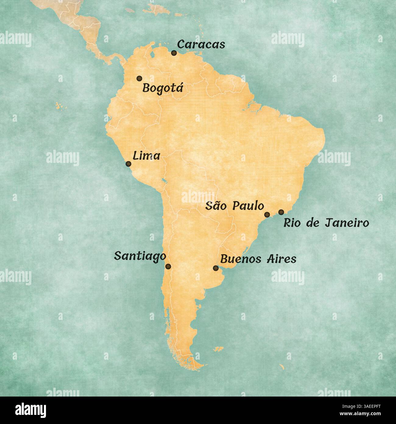 Buenos Aires Bogota Caracas Lima Rio De Janeiro Santiago Sao Buenos Aires Bogota Caracas Lima Rio De Janeiro Santiago Sao