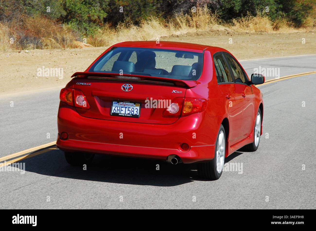 16 valve power hi-res stock photography and images - Alamy