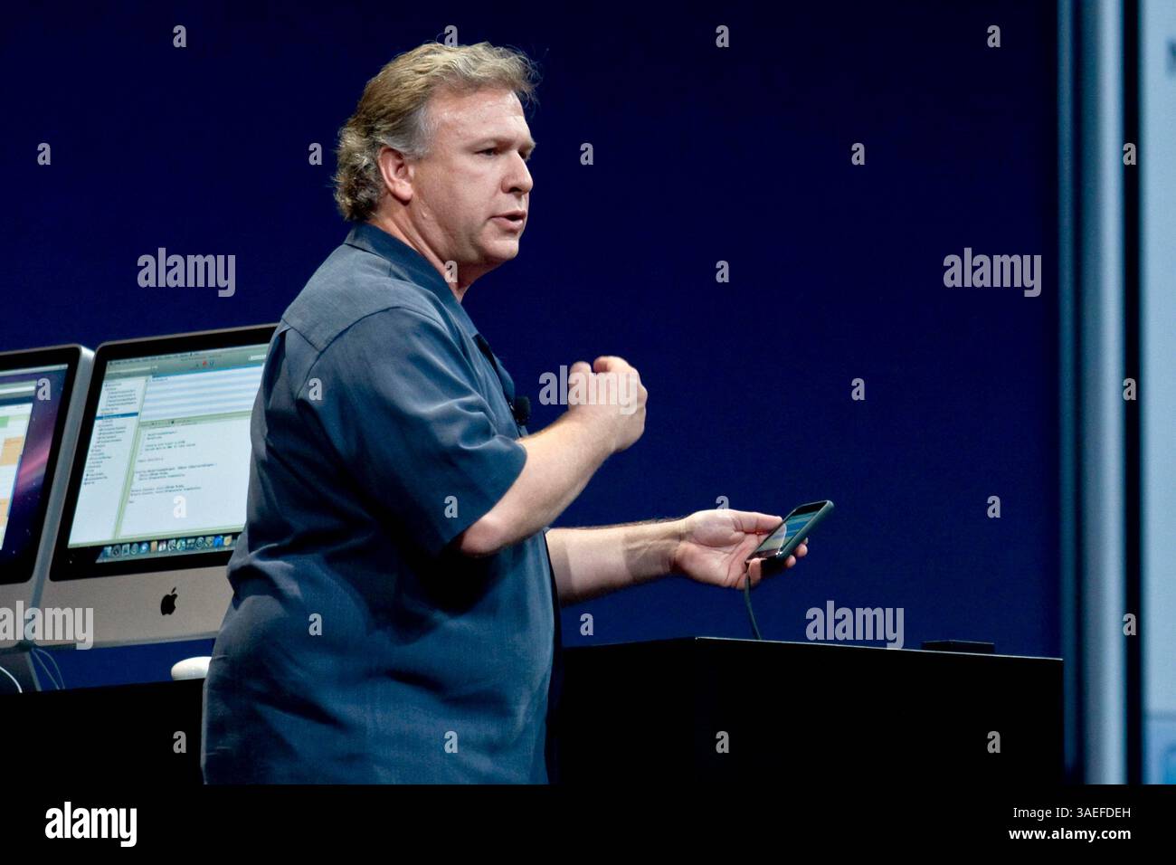 Mobileme hi-res stock photography and images - Alamy, image size:1300x956