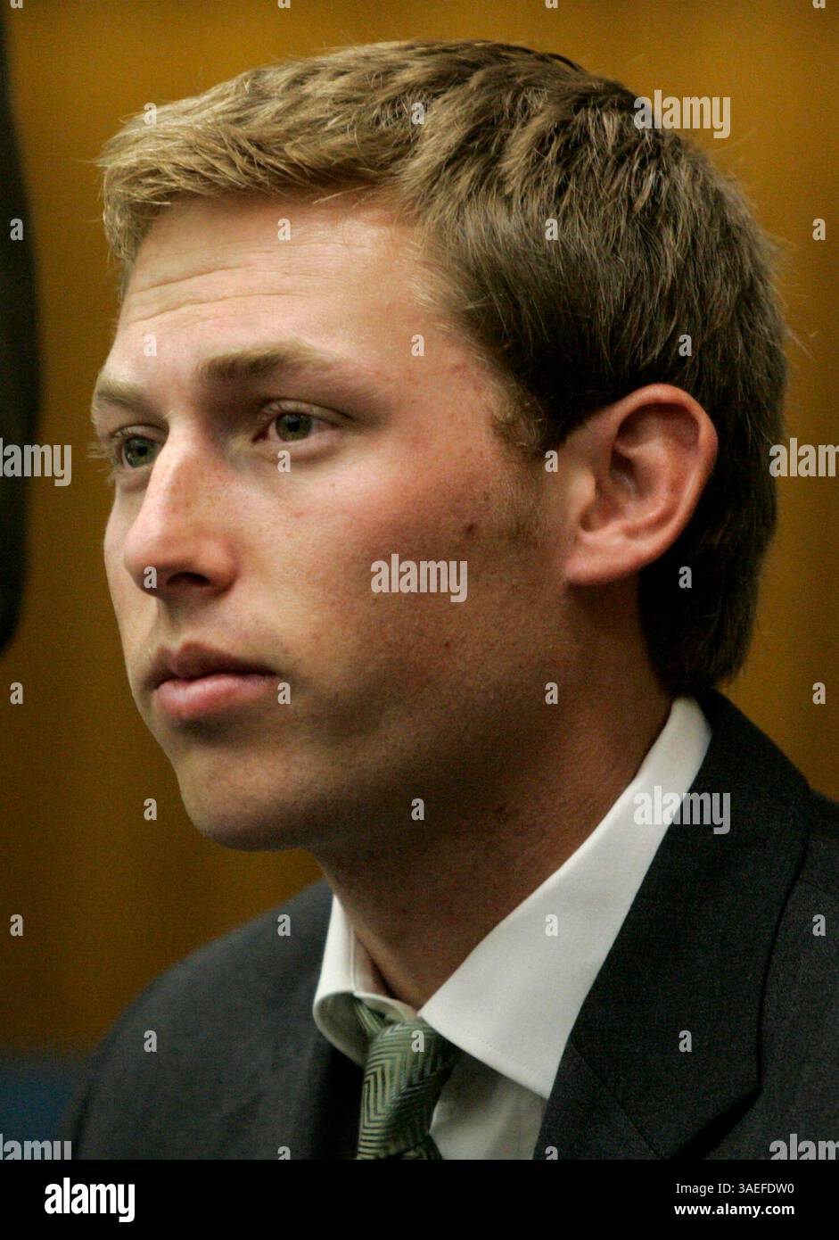Eric cravens hi-res stock photography and images - Alamy