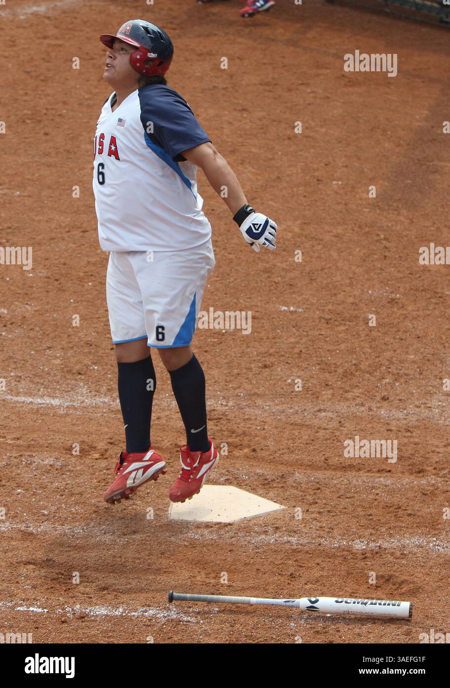 What would you do ?, image size:911x1390