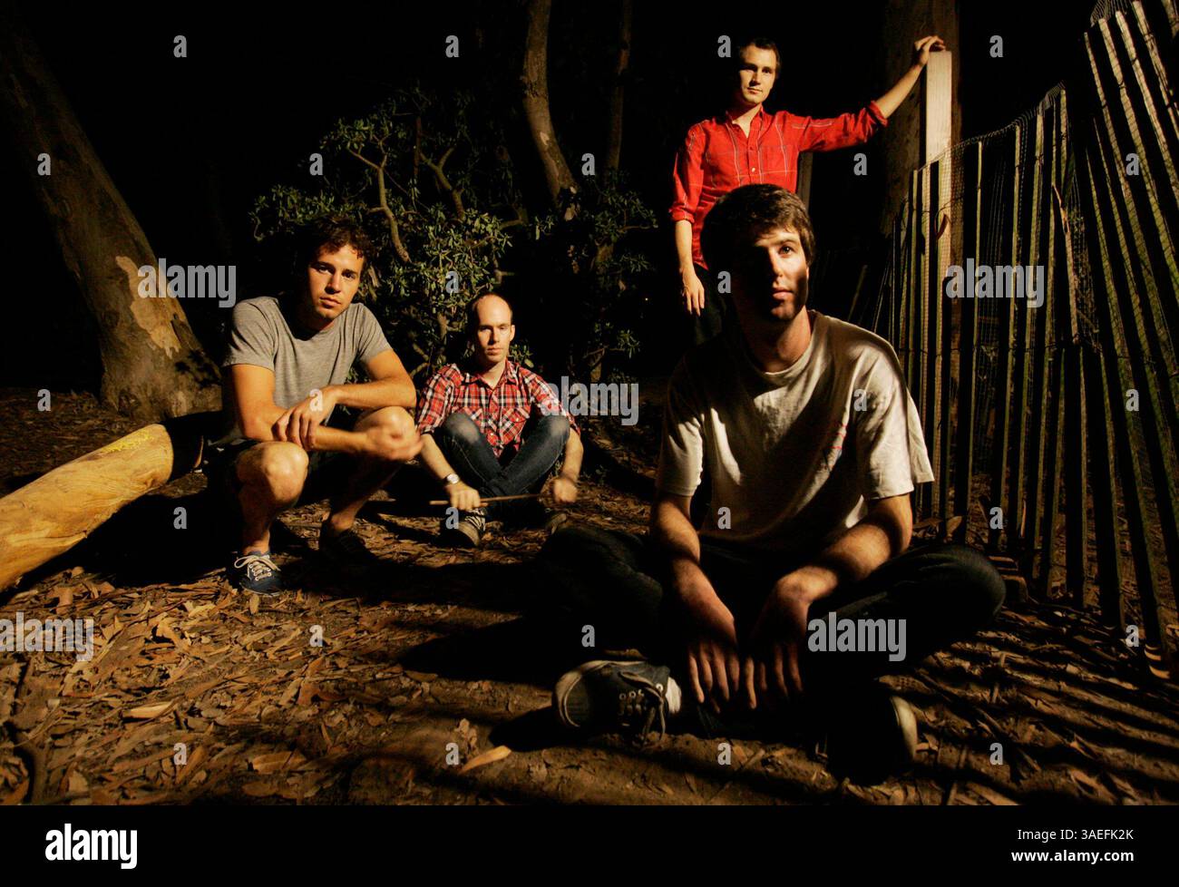 Matty mcloughlin hi-res stock photography and images - Alamy