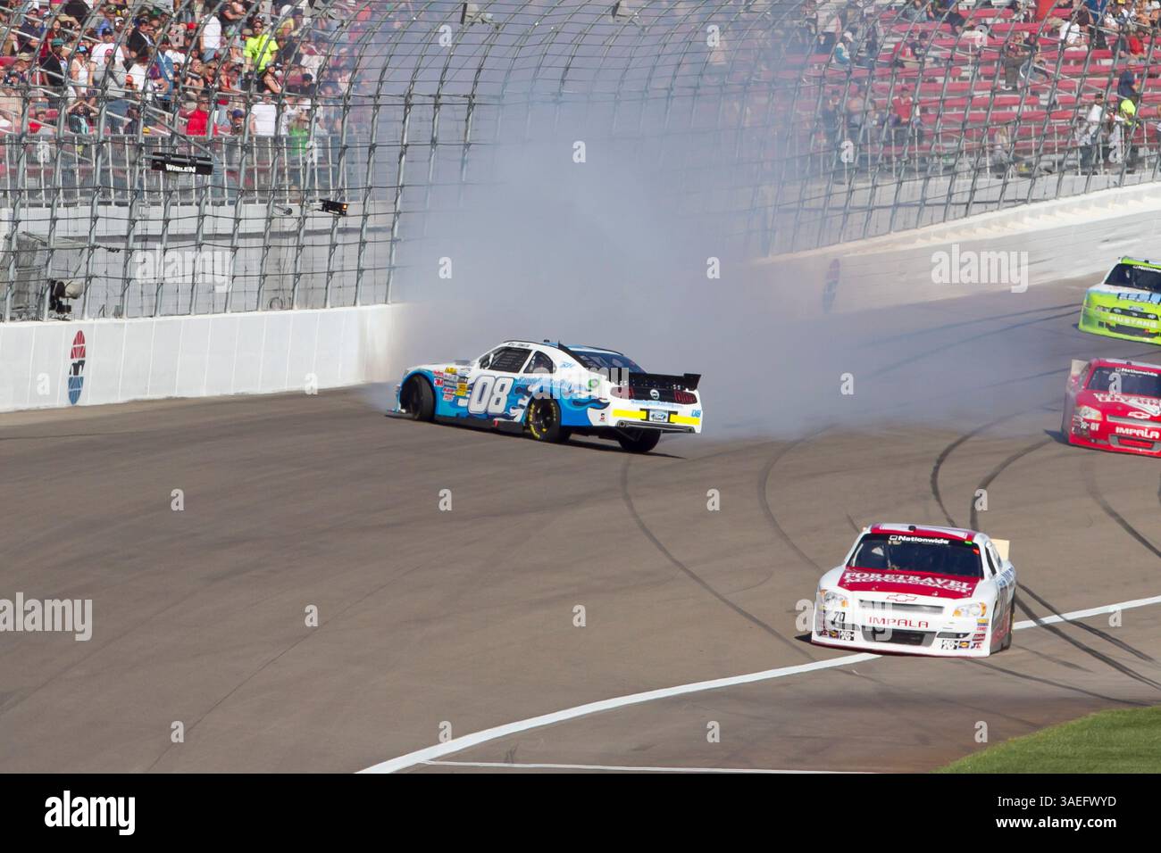 Casey roderick hi-res stock photography and images - Alamy