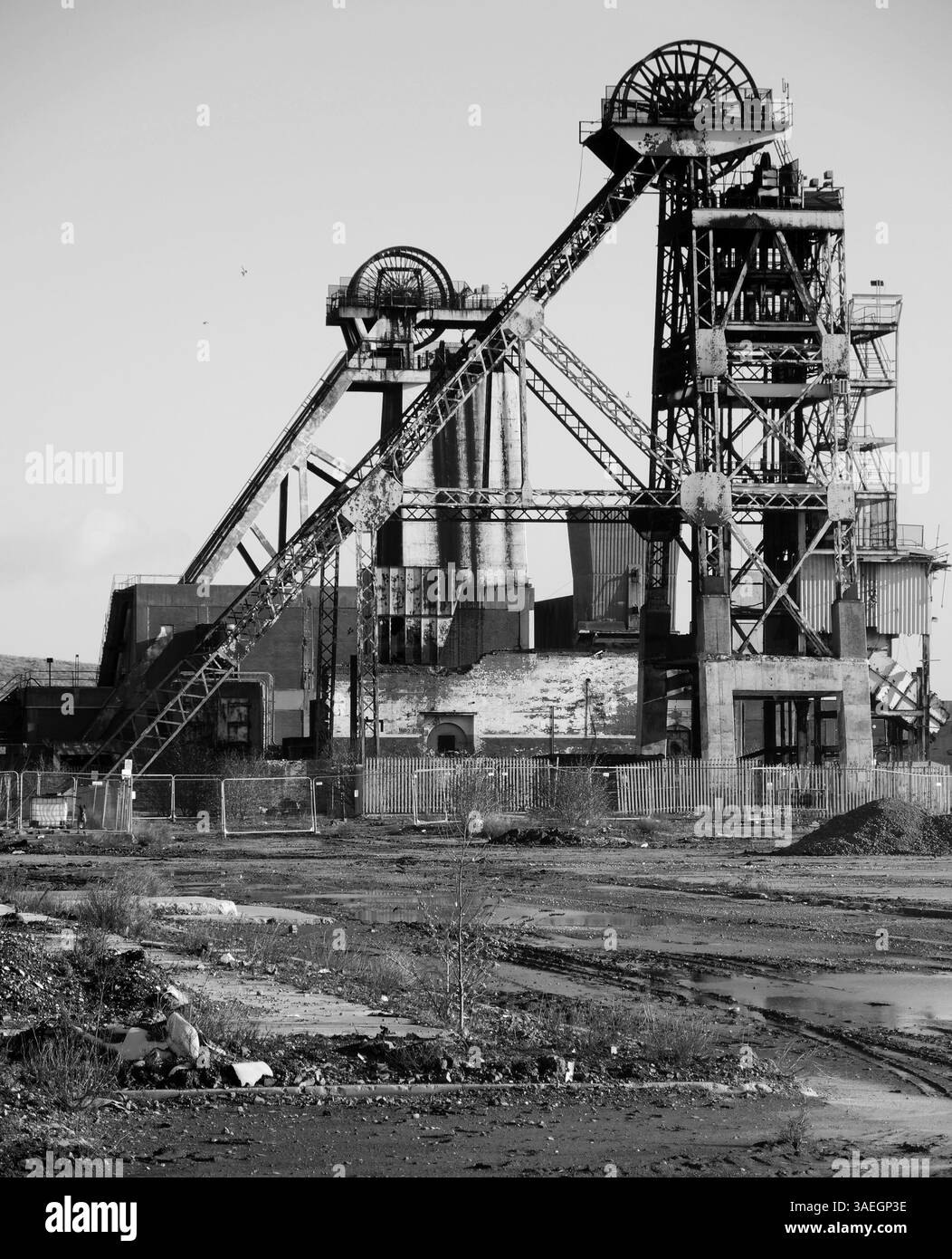 Coal mines uk Black and White Stock Photos & Images - Alamy Coal mines uk Black and White Stock Photos & Images - Alamy