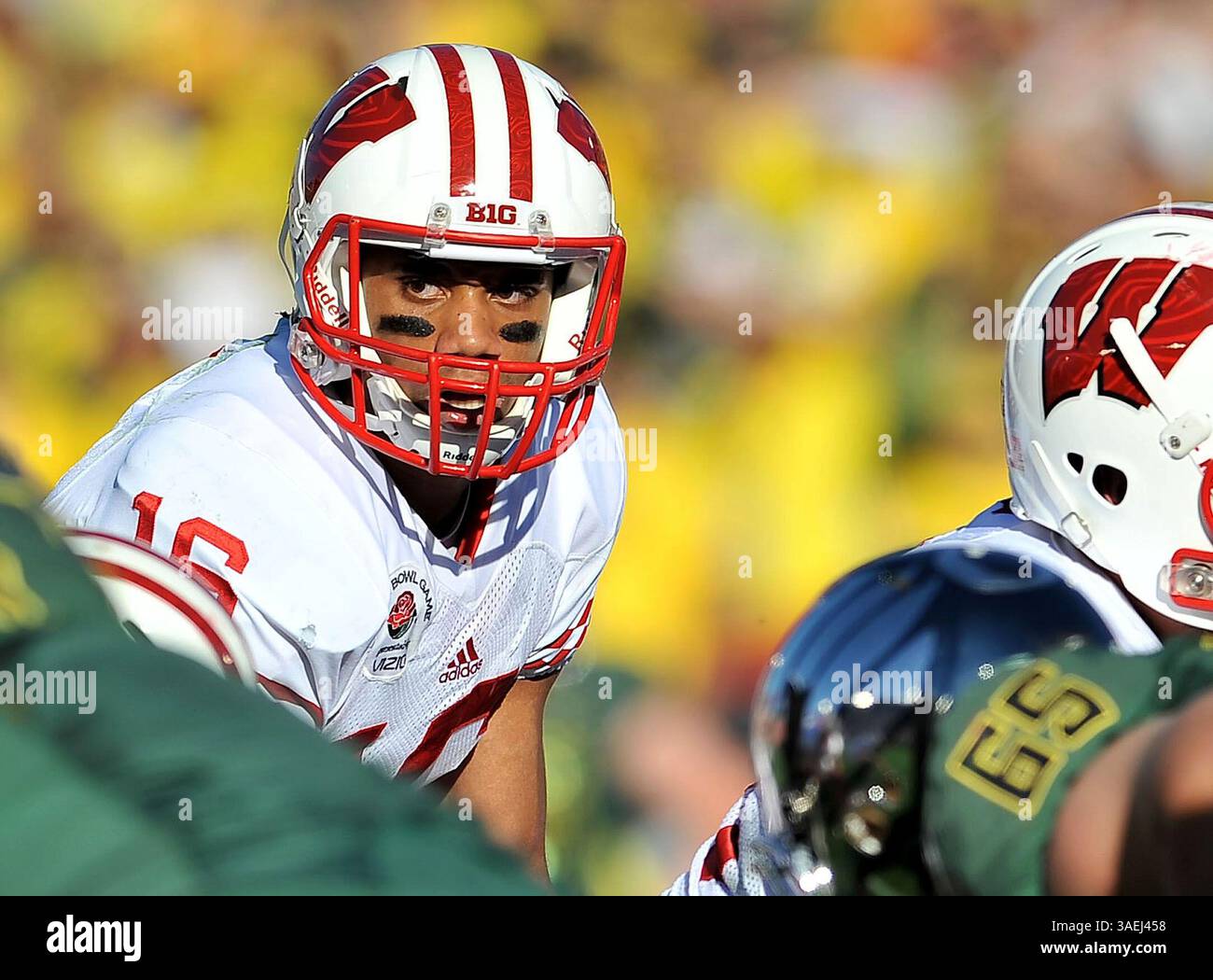 2012 02 16 hi-res stock photography and images - Page 8 - Alamy