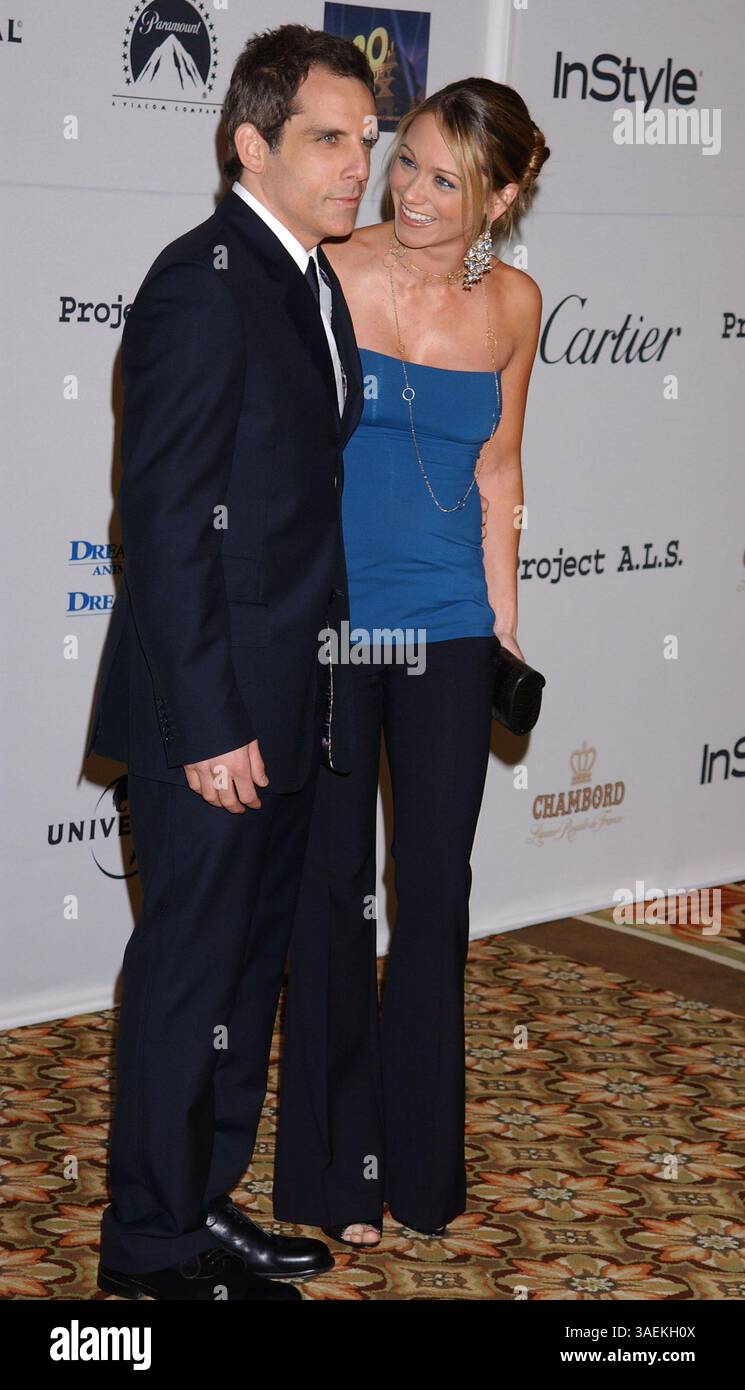 Once Upon a Mattress: Youth Edition – Conejo Players, image size:745x1390