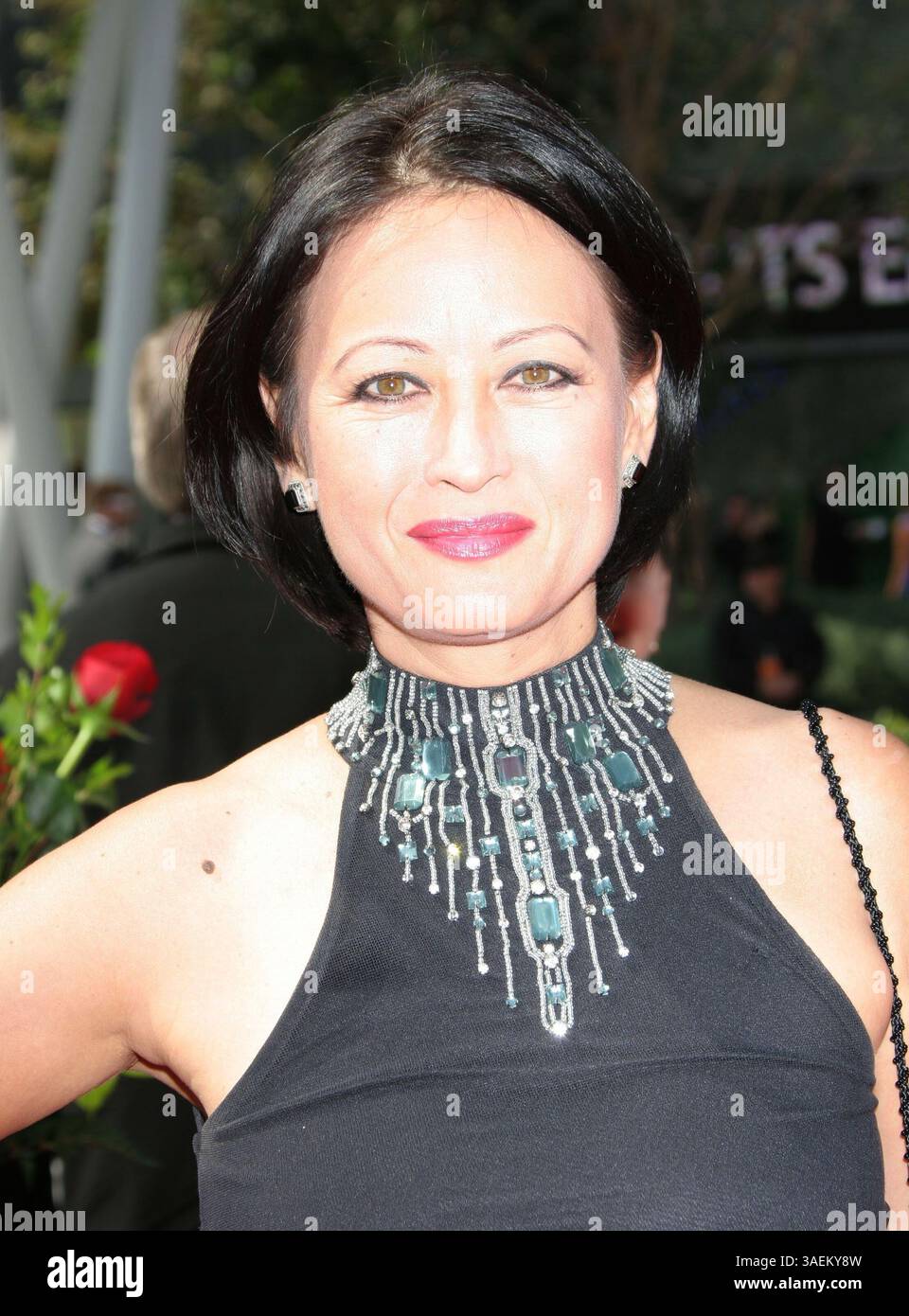 Jinsiy monster oyini