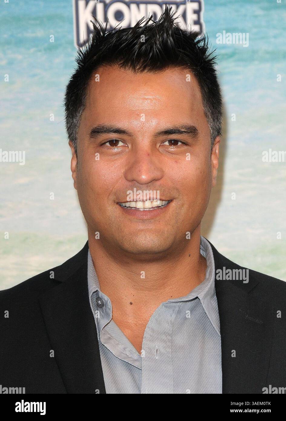 Jose solano hi-res stock photography and images - Page 2 - Alamy