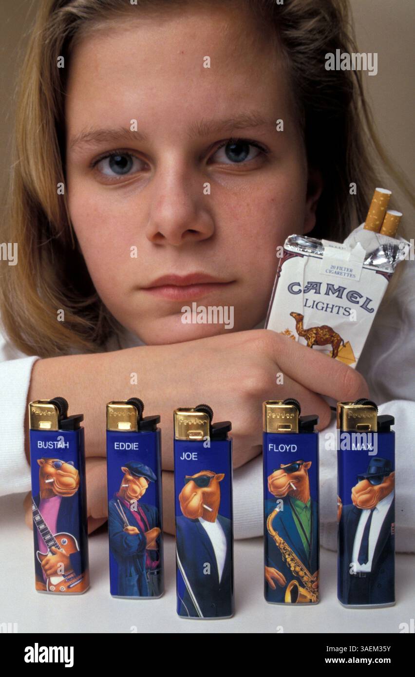 can cigarette smoke trigger asthma 🚭 Can Smoking or Secondhand Smoke Increase the Risk of Asthma? Absolutely  ✓! Both smoking and secondhand smoke are major triggers for developing or  worsening asthma. Even short-term exposure can cause: 🔥