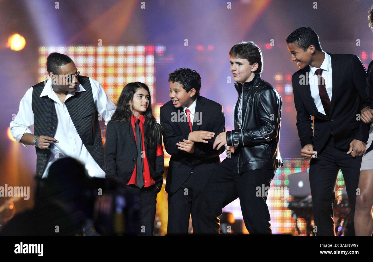Oct 8 2011 Cardiff New York Great Britain 