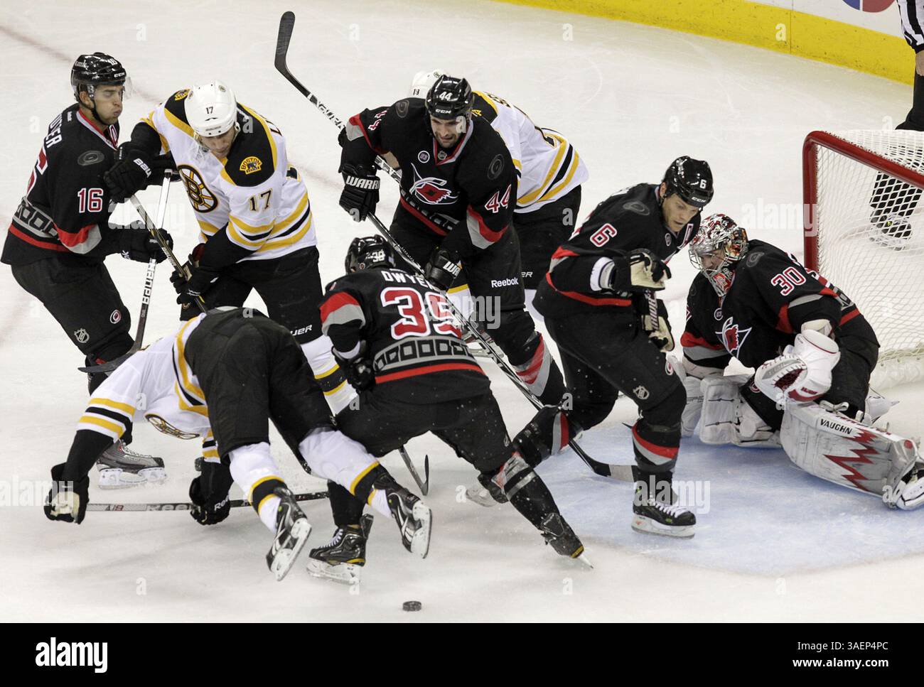 Chili Bowl News: 40th annual Chili Bowl Preview, image size:1300x967