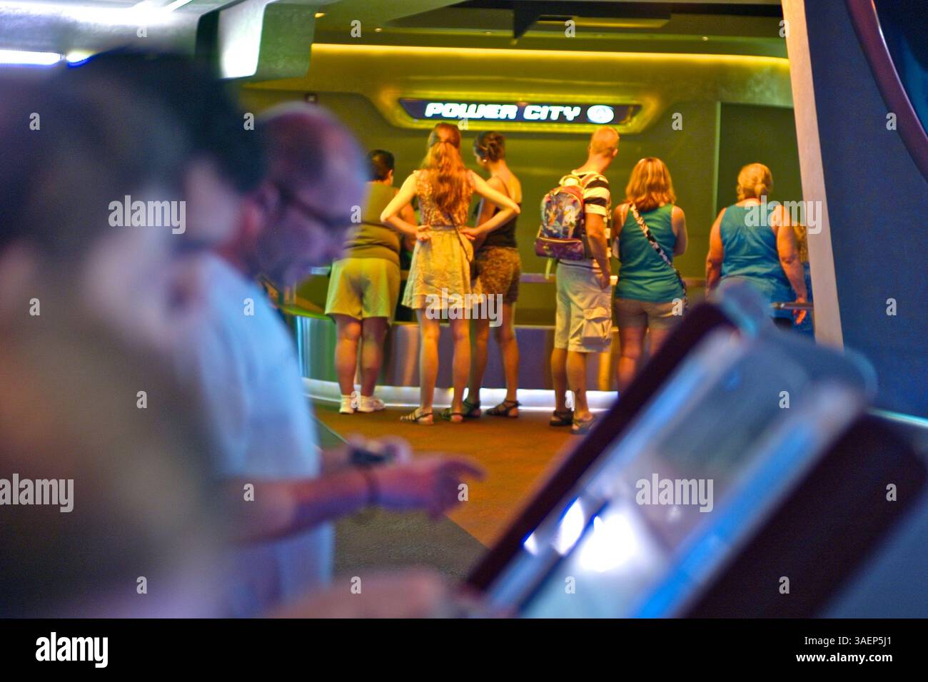 sep-01-2010-orlando-florida-u-s-game-zone-inside-spaceship