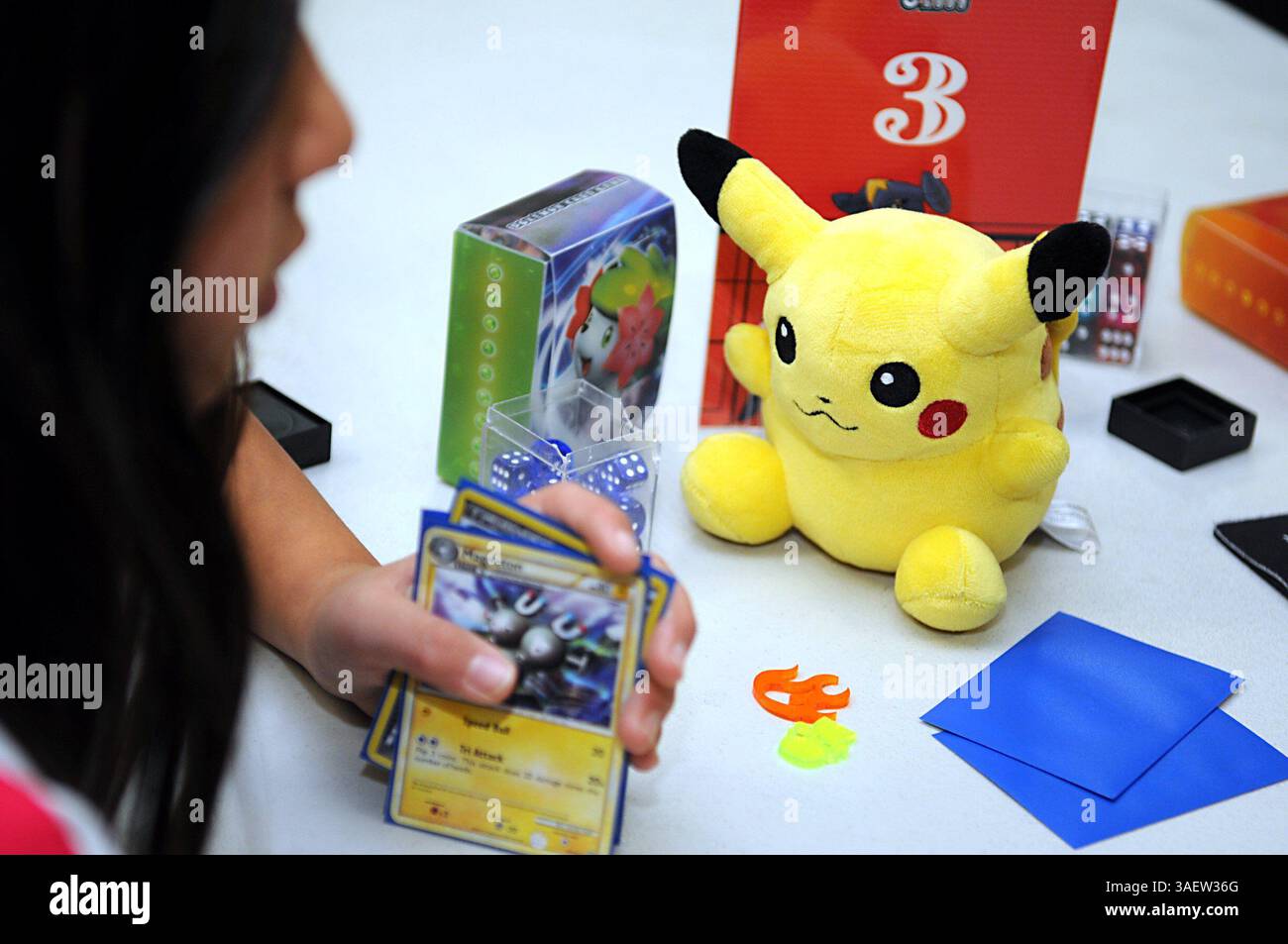next pokemon card set 2025 Pokemon 2025 Trainers Toolkit Box Set 4 Booster Packs, 65 Card Sleeves More  Pokemon USA