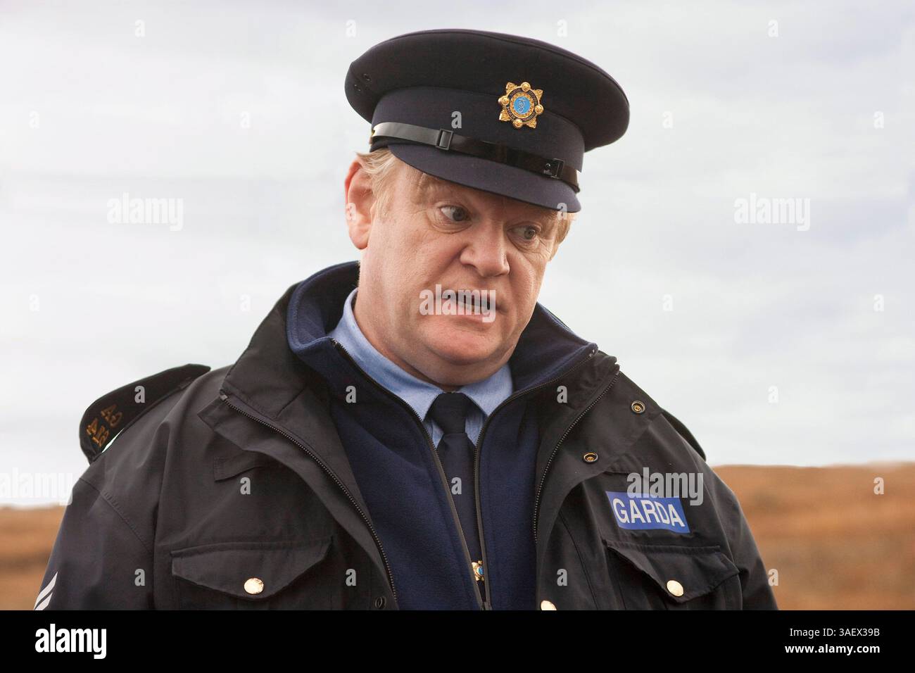FBI - Barna FBI - Barna