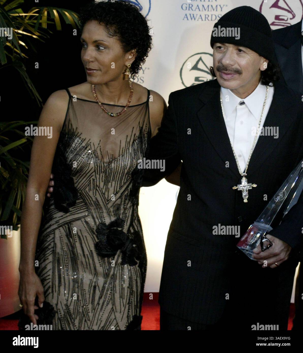 Қара әйелдер порносын онлайн көру