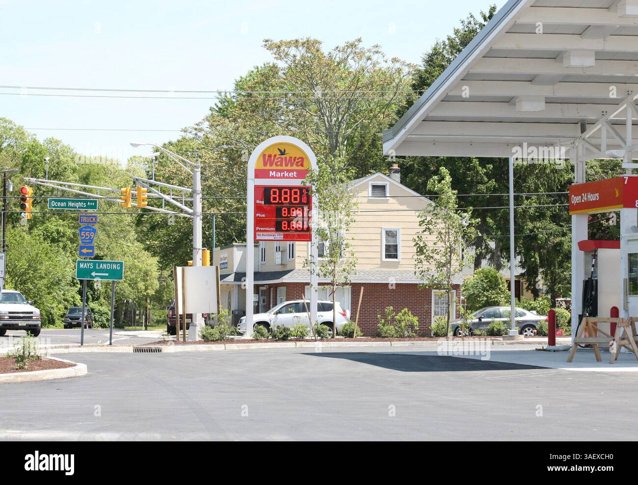 elf bar vape uk Cigarette Prices At Wawa Price Of Cigarettes At Wawa In Nj main image 0