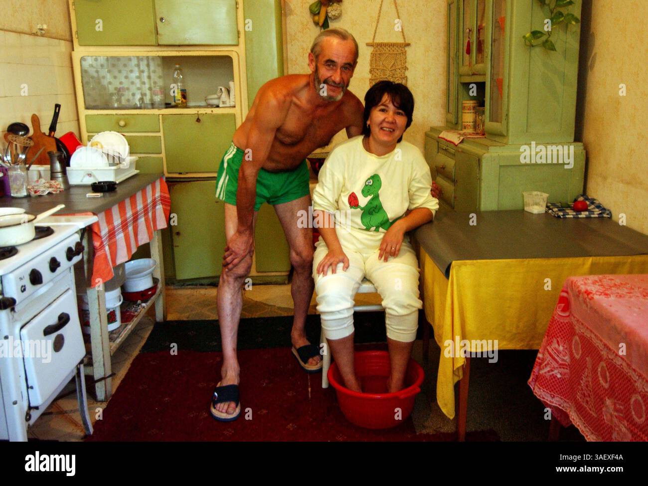 Jancsi hi-res stock photography and images - Alamy, image size:1300x975