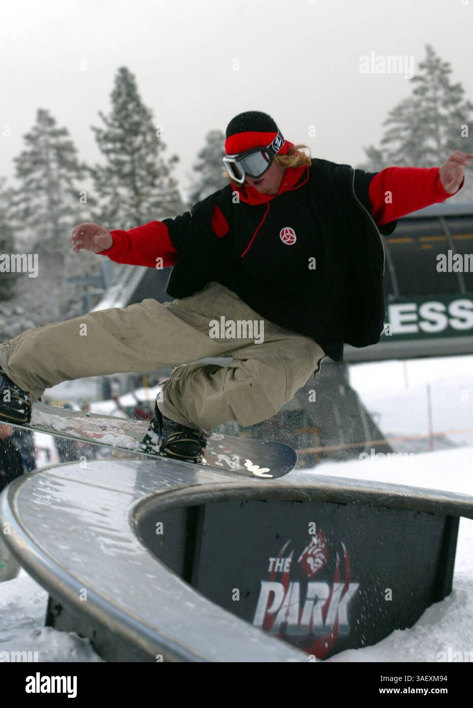 burton blue chameleon snowboard Black Santas Oldschool freeride duo 2005 Bullit 2005 Chameleon