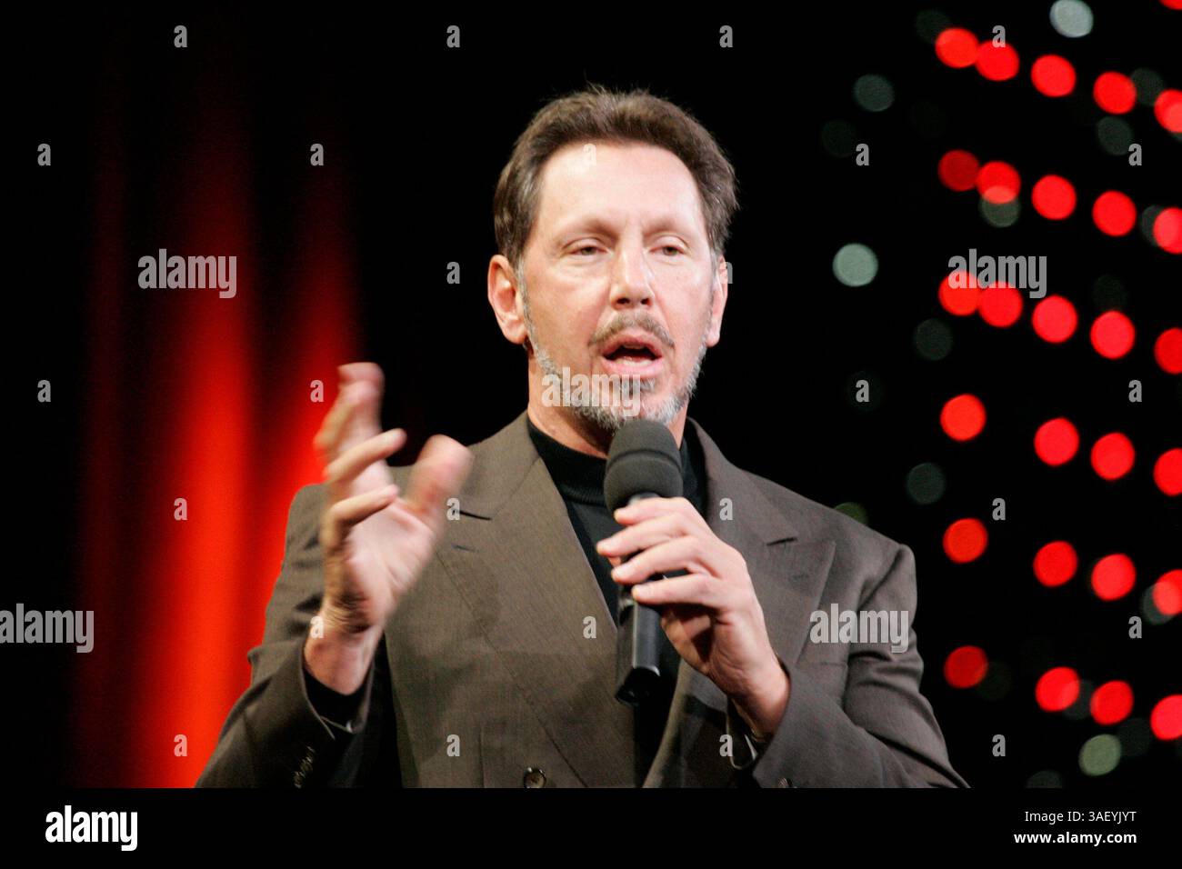 Justin Jefferson Shines in NFL Playoffs, image size:1300x956