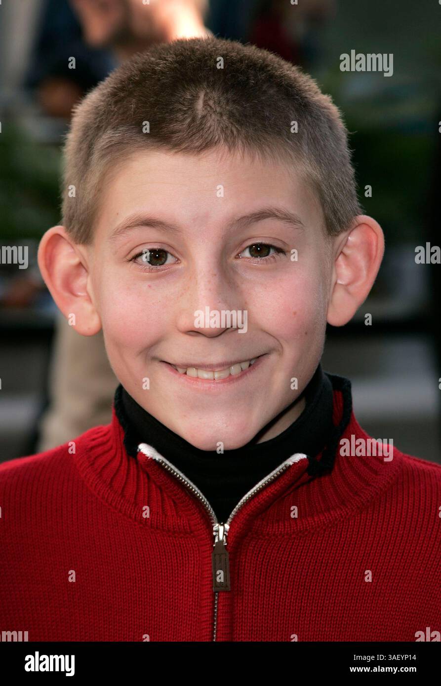 Per sullivan hi-res stock photography and images - Page 2 - Alamy, image size:893x1390