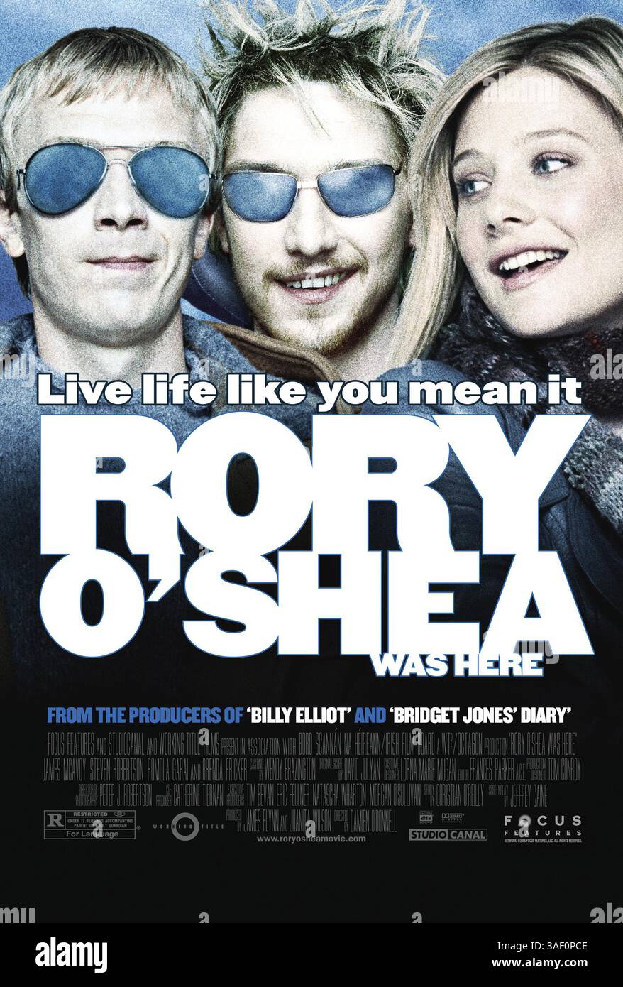 Irish Films - Posteritati Movie Poster Gallery, image size:878x1390