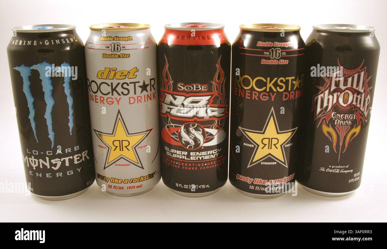 mar-13-2005-los-angeles-ca-usa-cola-doesn-t-rule-the-world-anymore