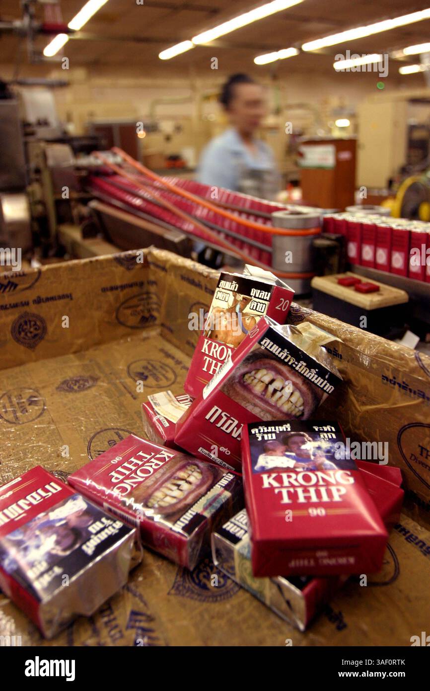 menthol cigarettes california ban R.J. Reynolds sues to protect 'crisp' cigs from California flavor ban
