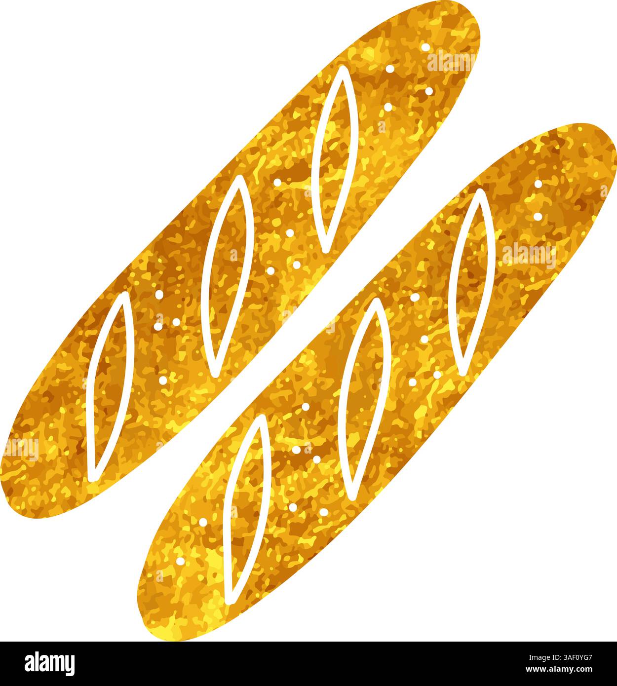 Loaf style cake Stock Vector Images - Alamy