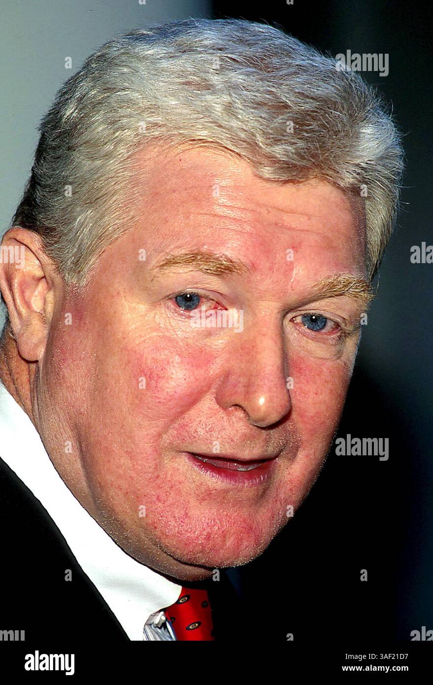 Jim moran hi-res stock photography and images - Alamy