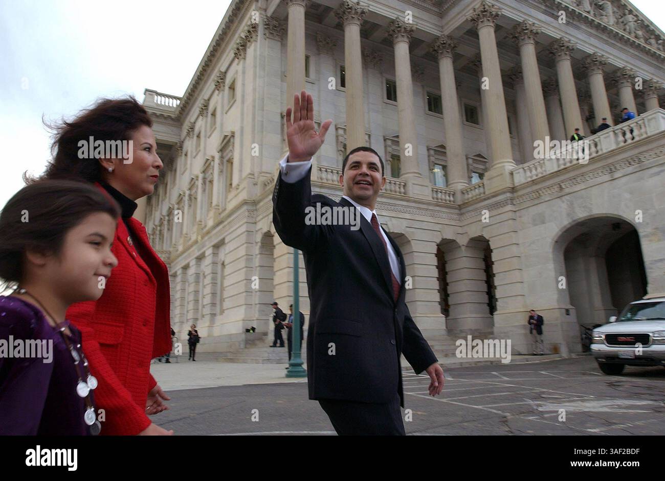 henry cuellar wife imelda and children Image 5