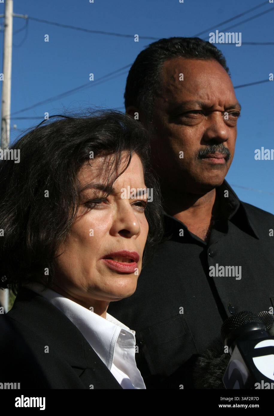 Courage \u0026 Conviction Cuvee Cask Whiskey | Royal Batch, image size:915x1390