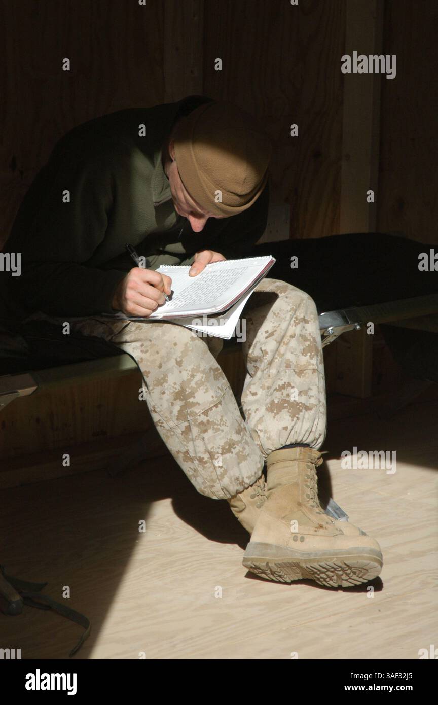 Iraqentry Control Point Entry control point ecp hi-res stock photography and images - Alamy