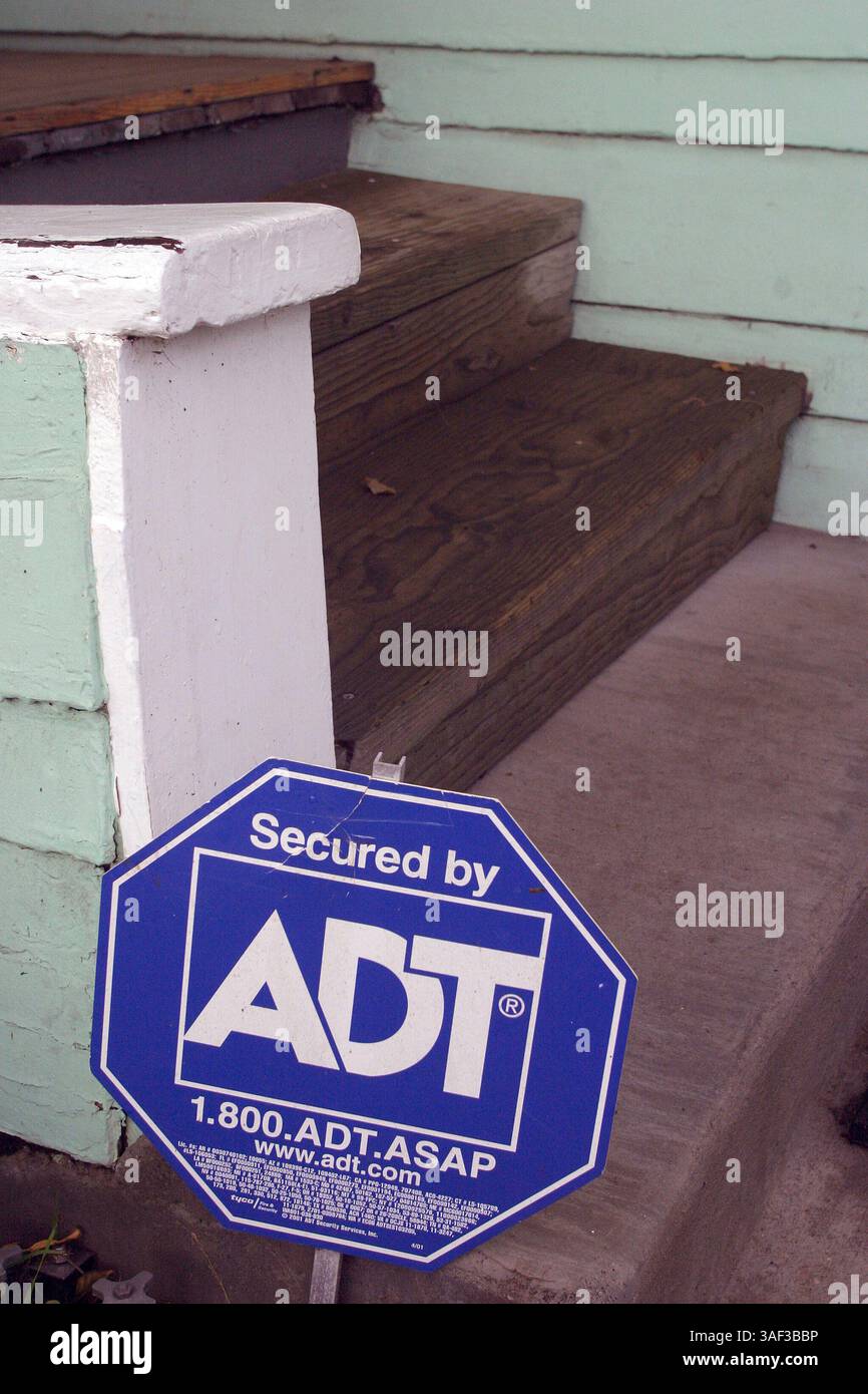 5613 Cairo Ave, Birmingham, AL 35228 [Updated 5/6], image size:866x1390