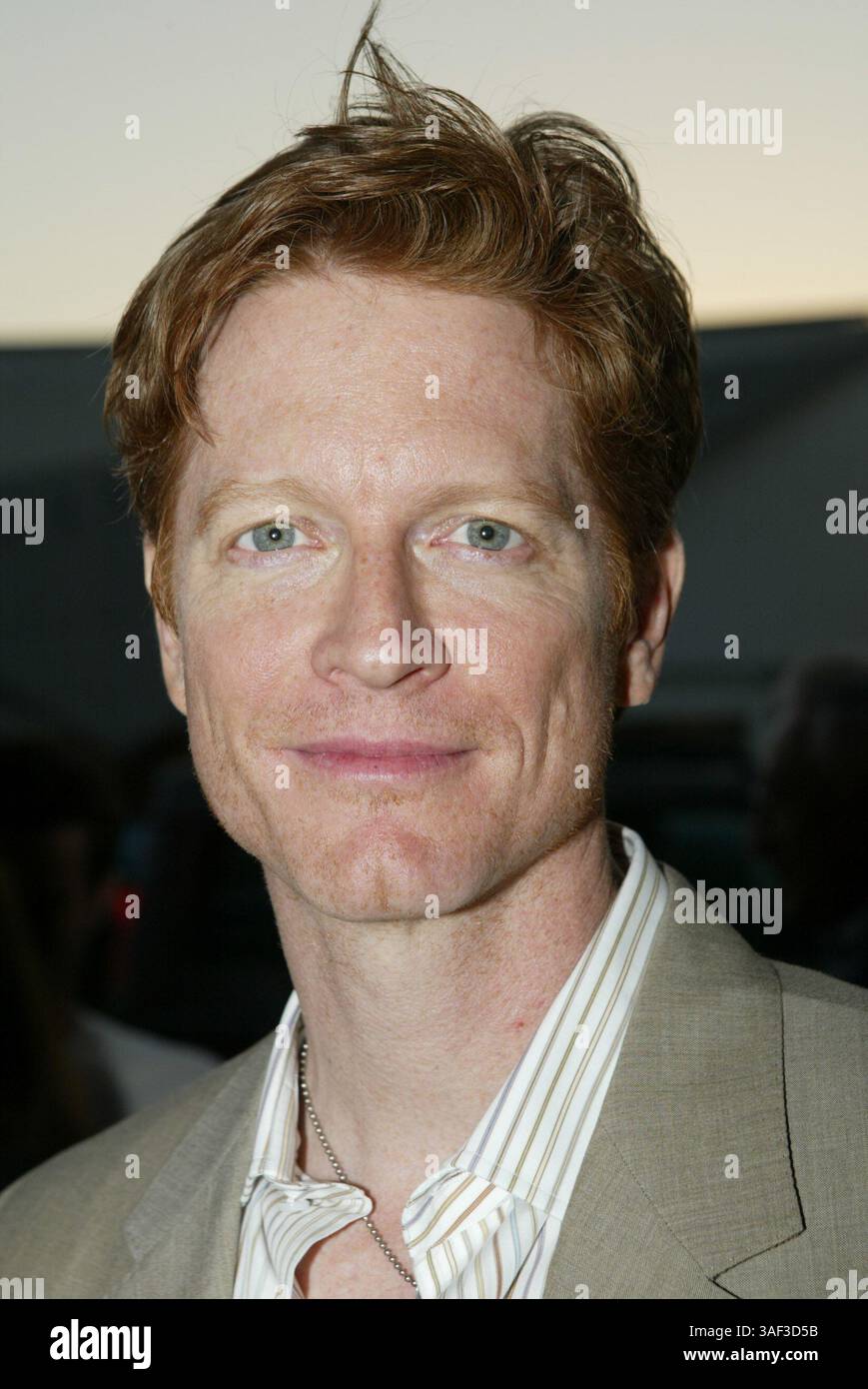 Apr 05, 2005; Hollywood, CA, USA; Actor ERIC STOLTZ at the Los Angeles