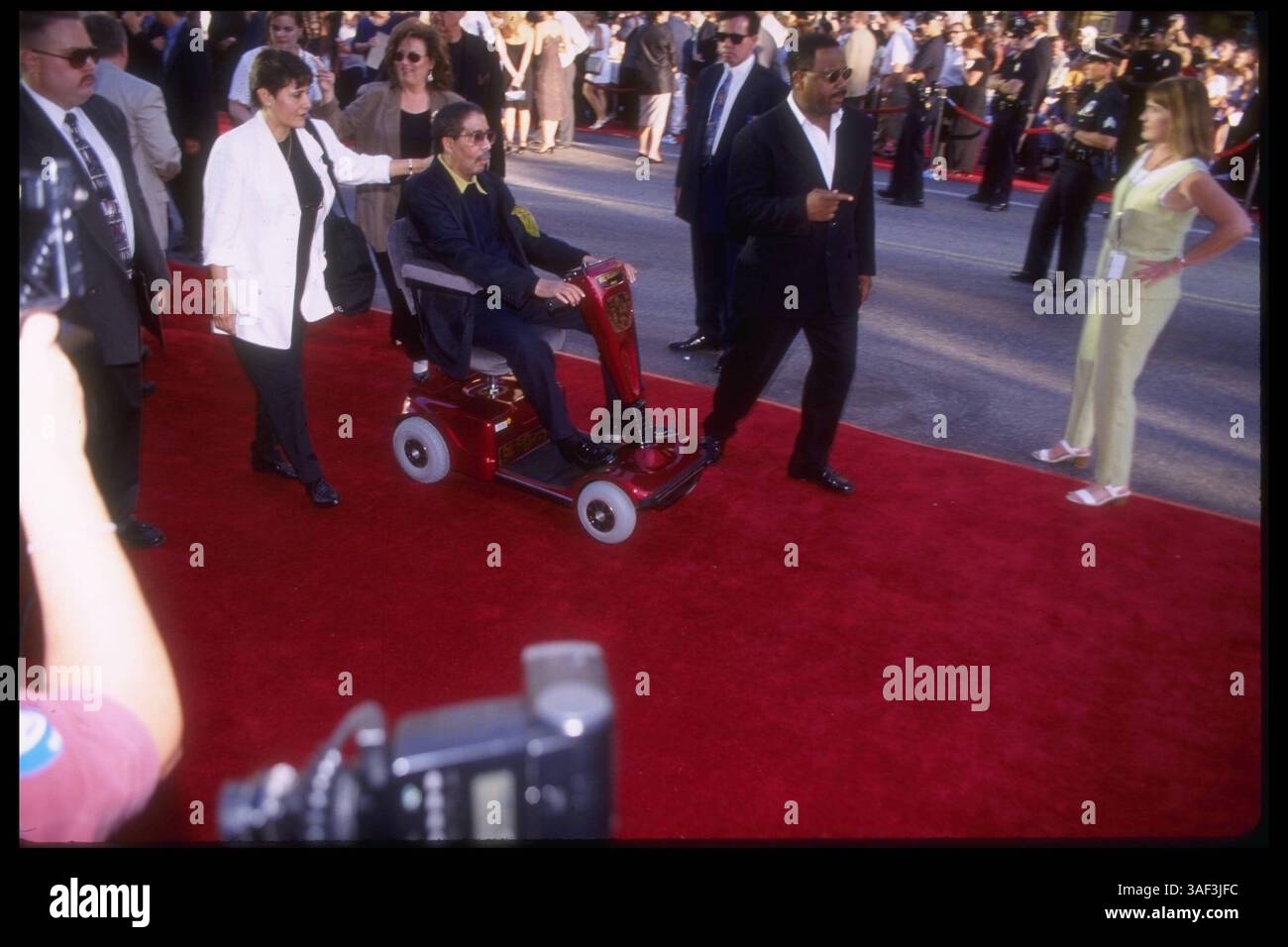 Lethal weapon 4 hi-res stock photography and images - Alamy