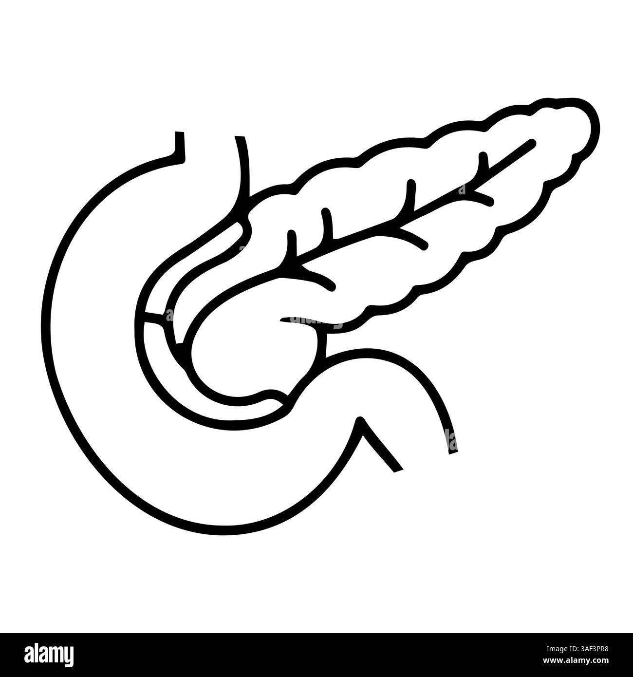 絵画 In my stomach e896d247155021.5607f5ab4ba31.jpg
