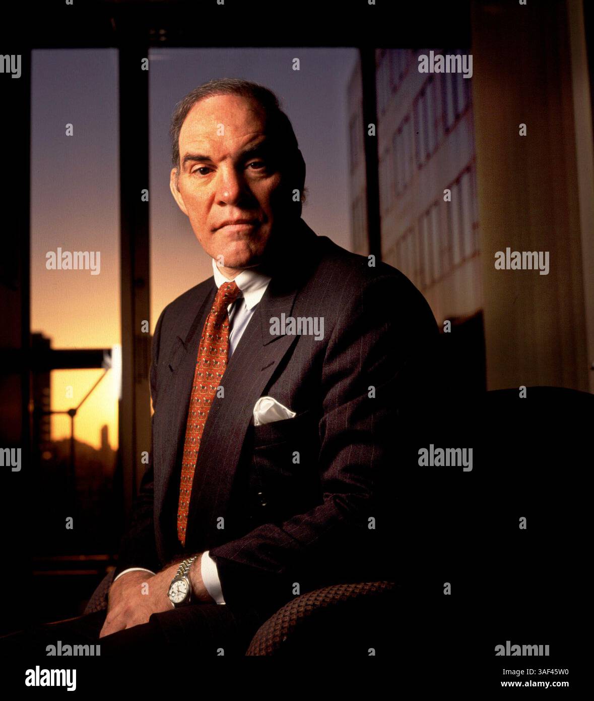 Charles schwab corporation hi-res stock photography and images - Page 2 -  Alamy